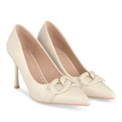 Pumps BEIGE