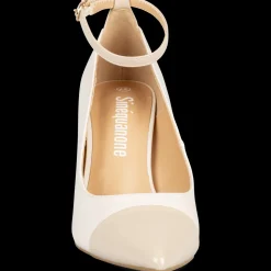 Pumps BEIGE