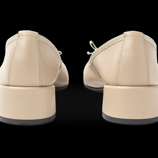 Pumps BEIGE