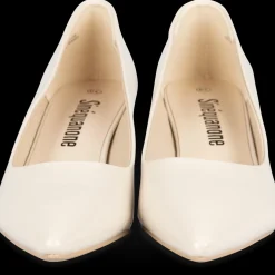 Pumps BEIGE