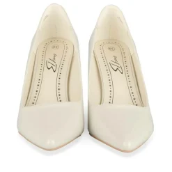 Pumps BEIGE