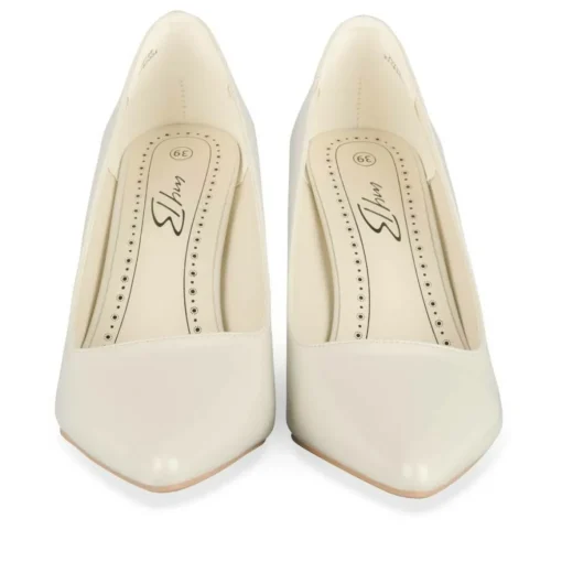 Pumps BEIGE