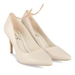 Pumps BEIGE