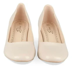 Pumps BEIGE