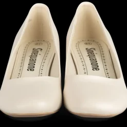 Pumps BEIGE