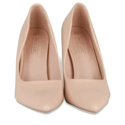 Pumps BEIGE