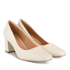 Pumps BEIGE