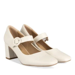 Pumps BEIGE