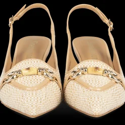 Pumps BEIGE