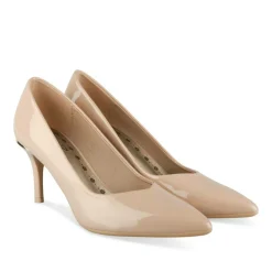 Pumps BEIGE