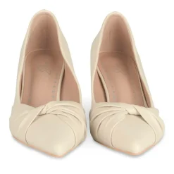 Pumps BEIGE