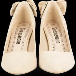 Pumps BEIGE