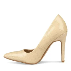 Pumps BEIGE