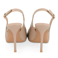 Pumps BEIGE