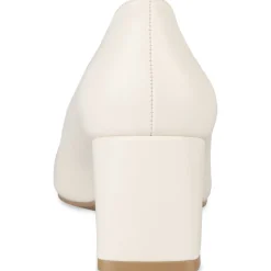 Pumps BEIGE