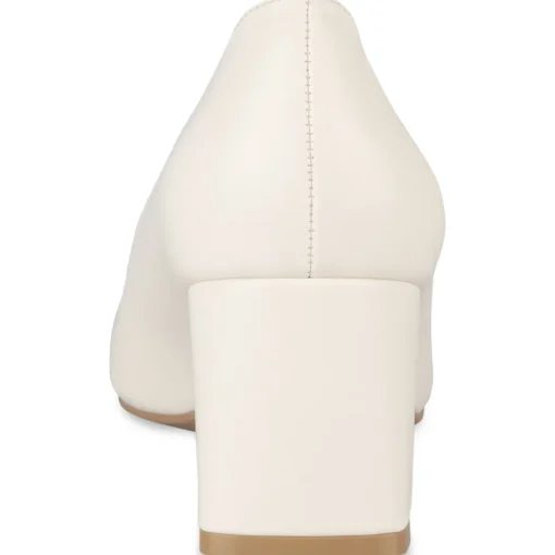 Pumps BEIGE