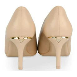 Pumps BEIGE