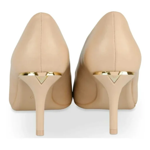 Pumps BEIGE
