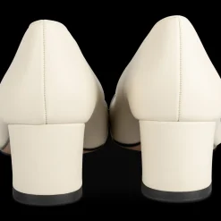 Pumps BEIGE
