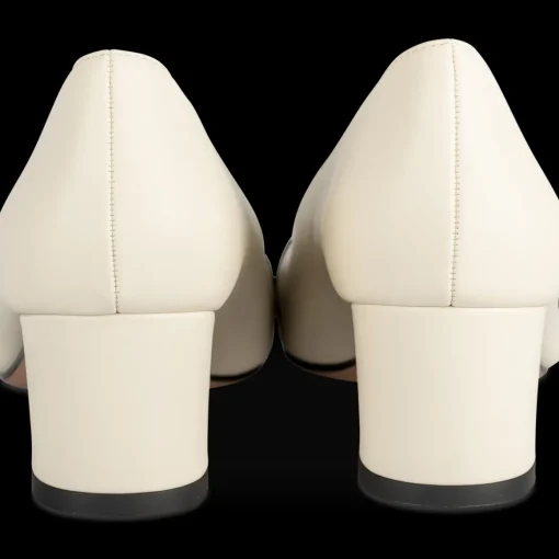 Pumps BEIGE