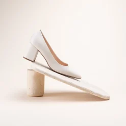 Pumps BEIGE