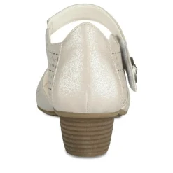Pumps BEIGE