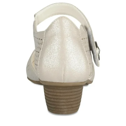 Pumps BEIGE