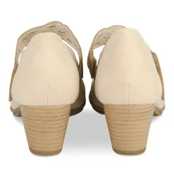 Pumps BEIGE