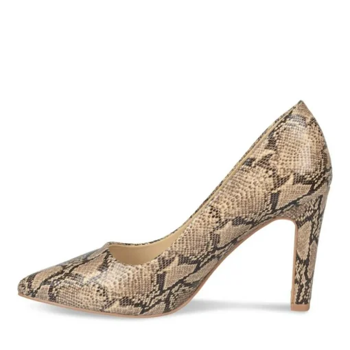 Pumps BEIGE