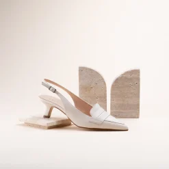 Pumps BEIGE