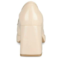 Pumps BEIGE