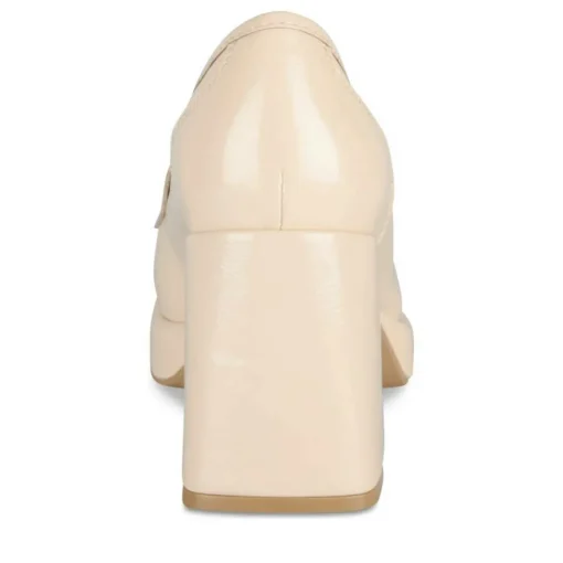 Pumps BEIGE