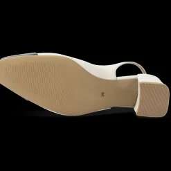 Pumps BEIGE
