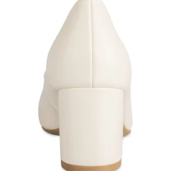 Pumps BEIGE