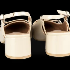 Pumps BEIGE
