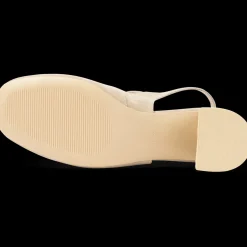 Pumps BEIGE