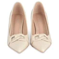 Pumps BEIGE