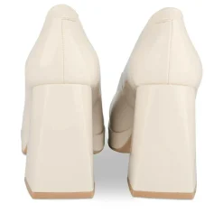 Pumps BEIGE
