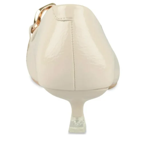 Pumps BEIGE