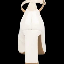 Pumps BEIGE