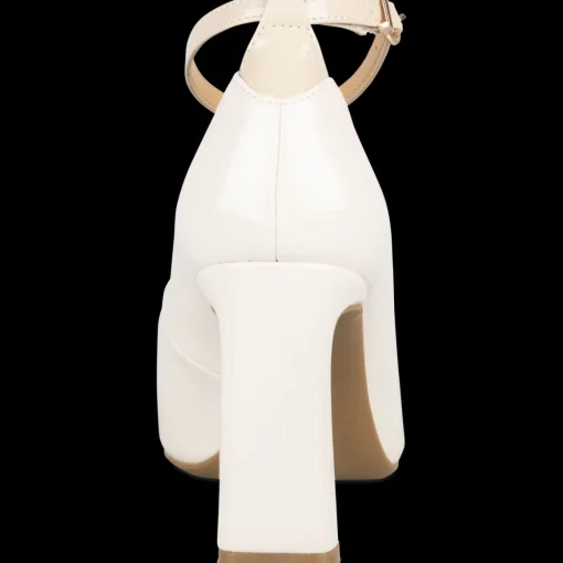 Pumps BEIGE