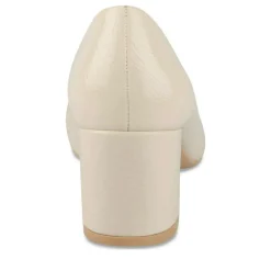 Pumps BEIGE