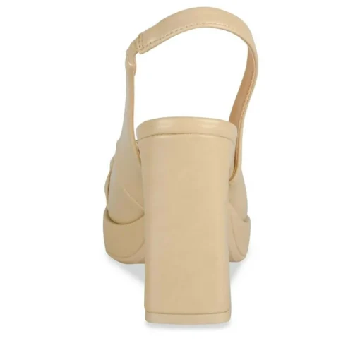 Pumps BEIGE