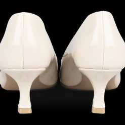 Pumps BEIGE