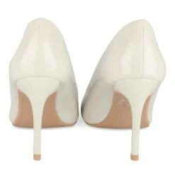 Pumps BEIGE