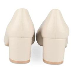 Pumps BEIGE