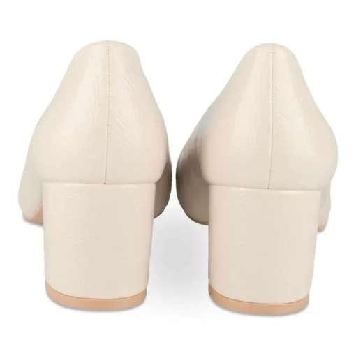 Pumps BEIGE