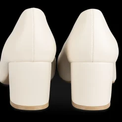Pumps BEIGE