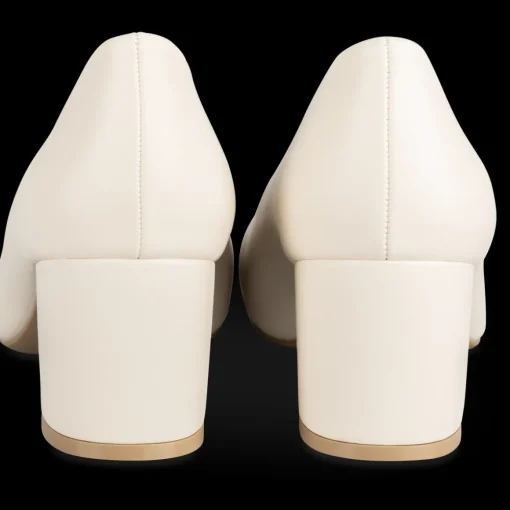 Pumps BEIGE