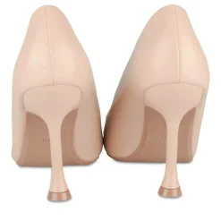 Pumps BEIGE